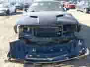 2021 Dodge Challenger SXT z VIN 2C3CDZGG1MH564898, wystawiony jako IAAI lot #41672758 z przebiegiem 68 379 mil mil oraz . Historia ofert i sprzedaży dostępna na DreamBid. Obrazek 12.