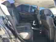 1996 BMW 7 Series 740iL z VIN WBAGJ8328TDL37856, wystawiony jako Copart lot #76360404 z przebiegiem 160 708 mil mil oraz Szkoda całkowita • Salvage title. Historia ofert i sprzedaży dostępna na DreamBid. Obrazek 10.