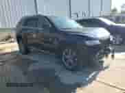 2019 Jeep Grand Cherokee Summit с VIN 1C4RJFJT5KC660293, выставлен на аукционе Copart как лот 69002805 с пробегом 62 263 миль миль и Списание • Salvage title. История ставок и продаж доступна на DreamBid. Изображение 4.