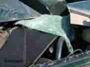 1992 Chevrolet Blazer с VIN 1GNDT13W3N2182424, выставлен на аукционе Copart как лот 63021045 с пробегом Не указан миль и На запчасти • Non repairable. История ставок и продаж доступна на DreamBid. Изображение 9.