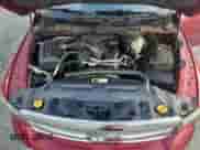 2014 Ram 1500 Longhorn z VIN 1C6RR6PT2ES245403, wystawiony jako Copart lot #84389025 z przebiegiem 222 022 mil mil oraz Czysty tytuł • Clean title. Historia ofert i sprzedaży dostępna na DreamBid. Obrazek 11.