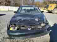 1998 Chevrolet Prizm z VIN 1Y1SK5283WZ412139, wystawiony jako Copart lot #83759554 z przebiegiem 349 713 mil mil oraz Szkoda całkowita • Salvage title. Historia ofert i sprzedaży dostępna na DreamBid. Obrazek 5.