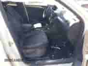 2022 Volkswagen Tiguan SE R-Line Black с VIN 3VV8B7AXXNM095478, выставлен на аукционе IAAI как лот 42056142 с пробегом 24 609 миль миль и . История ставок и продаж доступна на DreamBid. Изображение 5.