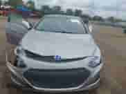 2013 Hyundai Sonata Limited z VIN KMHEC4A47DA067518, wystawiony jako IAAI lot #43002154 z przebiegiem 57 765 mil mil oraz . Historia ofert i sprzedaży dostępna na DreamBid. Obrazek 13.