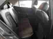 2023 Hyundai Venue SEL с VIN KMHRC8A31PU219151, выставлен на аукционе Copart как лот 81344375 с пробегом 23 332 миль миль и Списание • Salvage title. История ставок и продаж доступна на DreamBid. Изображение 10.