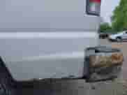 2001 Ford Econoline Cargo Commercial with VIN 1FTSE34L21HB34754, listed as a IAAI auction lot 42168518 with 186,116 mi miles and . Bid and sale history available at DreamBid. Image 12.