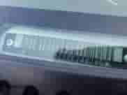 2002 Chevrolet Silverado 2500HD LT с VIN 1GCHK29112E146160, выставлен на аукционе Copart как лот 52944265 с пробегом 185 294 миль миль и Списание • Salvage title. История ставок и продаж доступна на DreamBid. Изображение 12.