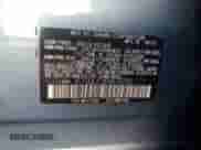 2020 Subaru Forester Premium z VIN JF2SKAJCXLH579779, wystawiony jako Copart lot #71687655 z przebiegiem 48 452 mil mil oraz Szkoda całkowita • Salvage title. Historia ofert i sprzedaży dostępna na DreamBid. Obrazek 13.