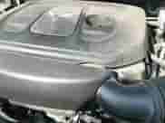 2018 Jeep Grand Cherokee Sterling с VIN 1C4RJFBG4JC243862, выставлен на аукционе IAAI как лот 41765635 с пробегом 82 344 миль миль и . История ставок и продаж доступна на DreamBid. Изображение 20.