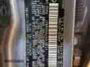 2017 Toyota Camry XSE с VIN 4T1BF1FK7HU336847, выставлен на аукционе Copart как лот 69787125 с пробегом 92 655 миль миль и Списание • Salvage title. История ставок и продаж доступна на DreamBid. Изображение 12.