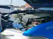 2016 Toyota Tacoma SR5 с VIN 5TFAZ5CN9GX018206, выставлен на аукционе IAAI как лот 42428485 с пробегом 84 337 миль миль и . История ставок и продаж доступна на DreamBid. Изображение 19.