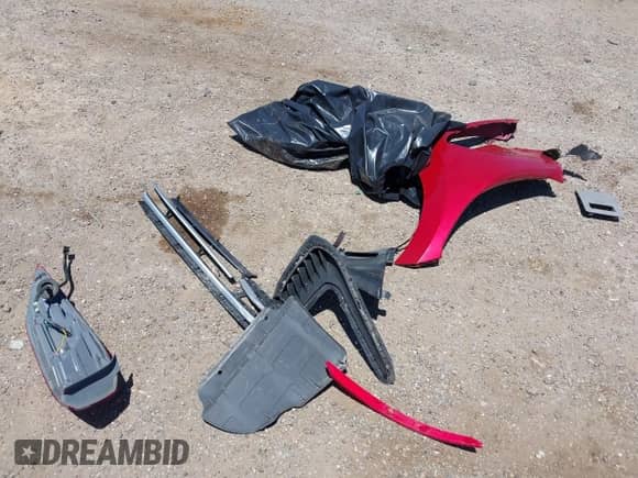 2017 Hyundai Elantra SE с VIN 5NPD84LF3HH070009, выставлен на аукционе IAAI как лот 42812230 с пробегом 132 941 миль миль и . История ставок и продаж доступна на DreamBid. Изображение 12.