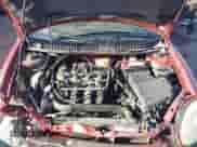 2005 Dodge Neon SXT z VIN 1B3ES56CX5D129816, wystawiony jako IAAI lot #41739057 z przebiegiem 70 798 mil mil oraz . Historia ofert i sprzedaży dostępna na DreamBid. Obrazek 10.