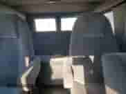 2002 Dodge RAM with VIN 2B6HB11X62K117456, listed as a Copart auction lot 82084085 with 88,513 mi miles and Salvage title. Bid and sale history available at DreamBid. Image 10.