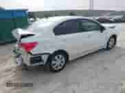 2013 Subaru Impreza z VIN JF1GJAA67DH031795, wystawiony jako IAAI lot #41284499 z przebiegiem 155 765 mil mil oraz . Historia ofert i sprzedaży dostępna na DreamBid. Obrazek 4.