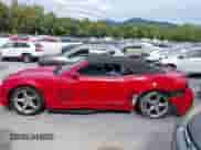 2015 Chevrolet Camaro LT with VIN 2G1FD3D36F9221601, listed as a IAAI auction lot 43173390 with 140,216 mi miles and . Bid and sale history available at DreamBid. Image 14.