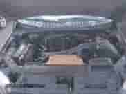 2015 Ford F-150 XLT with VIN 1FTFX1EG6FFB08131, listed as a IAAI auction lot 43210127 with 250,984 mi miles and . Bid and sale history available at DreamBid. Image 10.