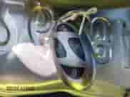 2024 Hyundai Sonata SEL с VIN KMHL64JA1RA380253, выставлен на аукционе IAAI как лот 43535964 с пробегом 34 847 миль миль и . История ставок и продаж доступна на DreamBid. Изображение 11.