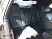 2016 Dodge Challenger SXT Plus with VIN 2C3CDZAG2GH317161, listed as a IAAI auction lot 43283440 with 75,086 mi miles and . Bid and sale history available at DreamBid. Image 8.