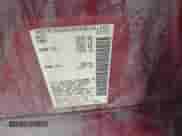 2015 Nissan Altima S с VIN 1N4AL3AP7FC131741, выставлен на аукционе IAAI как лот 42758155 с пробегом 127 651 миль миль и . История ставок и продаж доступна на DreamBid. Изображение 9.