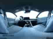 2023 Hyundai Elantra SEL with VIN KMHLS4AG7PU548280, listed as a IAAI auction lot 42728089 with 19,968 mi miles and . Bid and sale history available at DreamBid. Image 19.