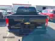 2017 Chevrolet Silverado 1500 High Country with VIN 3GCUKTEJ7HG276911, listed as a IAAI auction lot 43107368 with 85,995 mi miles and . Bid and sale history available at DreamBid. Image 16.