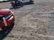 2008 Chevrolet Aveo LS с VIN KL1TD56698B271916, выставлен на аукционе Copart как лот 76004834 с пробегом 167 884 миль миль и Списание • Salvage title. История ставок и продаж доступна на DreamBid. Изображение 11.