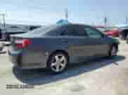 2013 Toyota Camry L with VIN 4T1BF1FK4DU235680, listed as a Copart auction lot 68493915 with 176,154 mi miles and Salvage title. Bid and sale history available at DreamBid. Image 3.