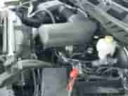 2015 Ram 1500 Tradesman with VIN 1C6RR6FG3FS624562, listed as a IAAI auction lot 41158150 with Not provided miles and . Bid and sale history available at DreamBid. Image 21.