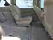 2010 Toyota Sienna CE с VIN 5TDKK4CC1AS337677, выставлен на аукционе Copart как лот 65573065 с пробегом 84 827 миль миль и Списание • Salvage title. История ставок и продаж доступна на DreamBid. Изображение 11.
