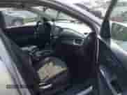 2018 Chevrolet Equinox LT с VIN 2GNAXSEV0J6258664, выставлен на аукционе IAAI как лот 43218133 с пробегом 218 183 миль миль и . История ставок и продаж доступна на DreamBid. Изображение 5.