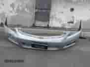 2006 Honda Accord VP с VIN 1HGCM56156A013734, выставлен на аукционе IAAI как лот 42973923 с пробегом 86 396 миль миль и . История ставок и продаж доступна на DreamBid. Изображение 12.