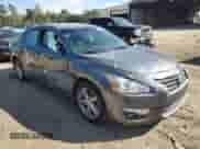 2015 Nissan Altima SV с VIN 1N4AL3AP0FC296613, выставлен на аукционе Copart как лот 86772215 с пробегом 114 330 миль миль и Списание • Salvage title. История ставок и продаж доступна на DreamBid. Изображение 4.