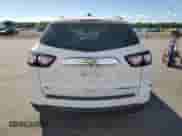 2016 Chevrolet Traverse LT с VIN 1GNKVGKD6GJ344866, выставлен на аукционе Copart как лот 71055445 с пробегом 99 083 миль миль и Списание • Salvage title. История ставок и продаж доступна на DreamBid. Изображение 6.