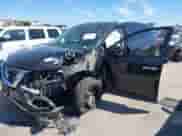 2019 Nissan Pathfinder Platinum с VIN 5N1DR2MM2KC610110, выставлен на аукционе IAAI как лот 41811572 с пробегом 55 459 миль миль и . История ставок и продаж доступна на DreamBid. Изображение 2.