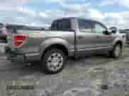 2013 Ford F-150 XLT с VIN 1FTFW1EF1DFB82919, выставлен на аукционе Copart как лот 85535255 с пробегом 110 394 миль миль и Списание • Salvage title. История ставок и продаж доступна на DreamBid. Изображение 3.