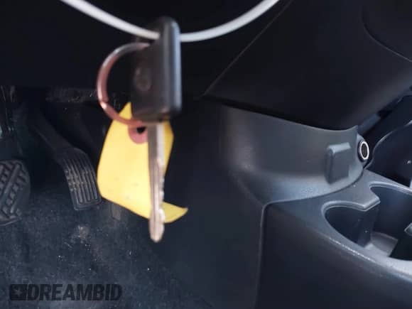 2017 Nissan Note SV с VIN 3N1CE2CP9HL382002, выставлен на аукционе IAAI как лот 41662833 с пробегом 137 715 миль миль и . История ставок и продаж доступна на DreamBid. Изображение 11.