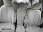 2011 Toyota Sienna LE with VIN 5TDKK3DC0BS048459, listed as a Copart auction lot 82567835 with 281,199 mi miles and Clean title. Bid and sale history available at DreamBid. Image 11.