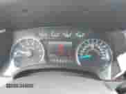 2014 Ford F-150 XL с VIN 1FTFW1EF8EFB30849, выставлен на аукционе IAAI как лот 43209430 с пробегом 276 682 миль миль и . История ставок и продаж доступна на DreamBid. Изображение 7.