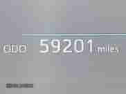 2016 Toyota Prius Two с VIN JTDZN3EU4GJ046862, выставлен на аукционе IAAI как лот 42838522 с пробегом 59 201 миль миль и . История ставок и продаж доступна на DreamBid. Изображение 16.