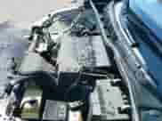 2015 Toyota Sienna Limited with VIN 5TDDK3DC6FS107688, listed as a IAAI auction lot 43090403 with 189,772 mi miles and . Bid and sale history available at DreamBid. Image 20.