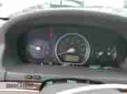 2007 Hyundai Sonata SE с VIN 5NPEU46FX7H194367, выставлен на аукционе Copart как лот 70861295 с пробегом 117 428 миль миль и Списание • Salvage title. История ставок и продаж доступна на DreamBid. Изображение 9.