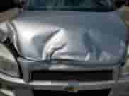 2006 Chevrolet Uplander 1LT z VIN 1GNDV33L86D132457, wystawiony jako Copart lot #59533825 z przebiegiem 211 679 mil mil oraz Szkoda całkowita • Salvage title. Historia ofert i sprzedaży dostępna na DreamBid. Obrazek 12.