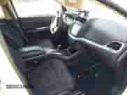 2014 Dodge Journey SXT with VIN 3C4PDCBG7ET101268, listed as a IAAI auction lot 43288078 with 257,620 mi miles and . Bid and sale history available at DreamBid. Image 5.