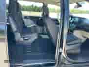 2019 Dodge Grand Caravan SE Plus with VIN 2C4RDGBG5KR547191, listed as a Copart auction lot 71662885 with 175,913 mi miles and Clean title. Bid and sale history available at DreamBid. Image 6.