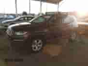 2021 Jeep Compass Altitude с VIN 3C4NJCBB3MT522861, выставлен на аукционе IAAI как лот 40885753 с пробегом 98 583 миль миль и . История ставок и продаж доступна на DreamBid. Изображение 18.