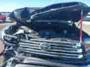 2019 Toyota Tundra SR5 с VIN 5TFAY5F1XKX788189, выставлен на аукционе IAAI как лот 41313276 с пробегом 109 288 миль миль и . История ставок и продаж доступна на DreamBid. Изображение 10.