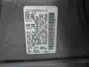 2010 Nissan Murano SL z VIN JN8AZ1MU9AW018593, wystawiony jako IAAI lot #39164885 z przebiegiem 192 754 mil mil oraz . Historia ofert i sprzedaży dostępna na DreamBid. Obrazek 9.