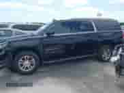 2018 Chevrolet Suburban LT with VIN 1GNSCHKC0JR273224, listed as a IAAI auction lot 42080783 with Not provided miles and . Bid and sale history available at DreamBid. Image 14.