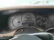 2004 Chevrolet Suburban LT with VIN 3GNEC16Z94G279756, listed as a Copart auction lot 76659684 with 187,751 mi miles and Non repairable. Bid and sale history available at DreamBid. Image 9.